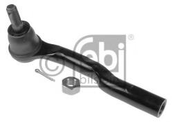 Febi Bilstein Cap de bara MAZDA 3 Limuzina (BM) (2013 - 2016) FEBI BILSTEIN 48133