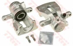 TRW Etrier frana LAND ROVER FREELANDER 2 (LF, FA) (2006 - 2014) TRW BHR248E