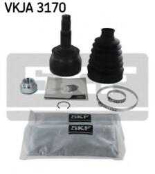 SKF Kit cap planetara FIAT STILO Multi Wagon (192) (2003 - 2008) SKF VKJA 3170