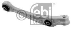 Febi Bilstein Bascula / Brat suspensie roata AUDI A5 (8T3) (2007 - 2016) FEBI BILSTEIN 36054
