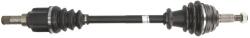 RINGER Planetara RENAULT MEGANE III Hatchback (BZ0) (2008 - 2016) RINGER 1131006222