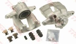 TRW Etrier frana FIAT PANDA Van (169) (2004 - 2016) TRW BHW1015E