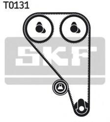 SKF Set curea de distributie VOLVO V50 (MW) (2004 - 2016) SKF VKMA 04226