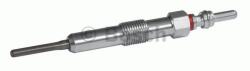 Bosch Bujie incandescenta MERCEDES CLA Cupe (C117) (2013 - 2016) BOSCH 0 250 403 012
