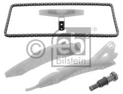 Febi Bilstein Kit lant distributie PEUGEOT 208 (2012 - 2016) FEBI BILSTEIN 47639