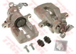 TRW Etrier frana CITROEN C4 I (LC) (2004 - 2011) TRW BHN931E