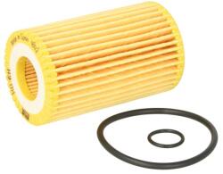 Mann-filter Filtru ulei RENAULT SYMBOL I (LB0/1/2) (1998 - 2008) MANN-FILTER HU 611 x