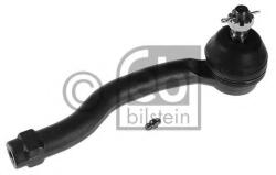 Febi Bilstein Cap de bara MAZDA CX-7 (ER) (2006 - 2016) FEBI BILSTEIN 42482