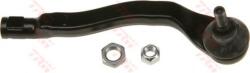 TRW Cap de bara MERCEDES CITAN Tila-Auto (415) (2012 - 2016) TRW JTE1114