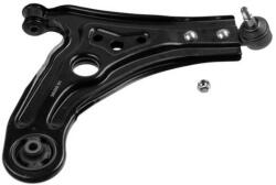RINGER Bascula / Brat suspensie roata CHEVROLET AVEO Limuzina (T250, T255) (2005 - 2016) RINGER 1141001176