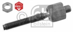 Febi Bilstein Bieleta directie VOLVO S60 I (2000 - 2010) FEBI BILSTEIN 23031