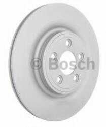 Bosch Disc frana JAGUAR S-TYPE (CCX) (1999 - 2009) BOSCH 0 986 479 628