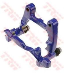 TRW Suport, etrier VW PASSAT (3C2) (2005 - 2010) TRW BDA690