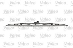 Valeo Lamela stergator VOLVO S40 I (VS) (1995 - 2004) VALEO 575553