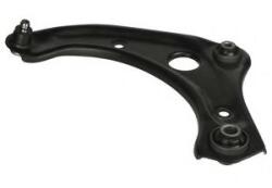 DELPHI Bascula / Brat suspensie roata NISSAN MICRA IV (K13) (2010 - 2016) DELPHI TC2682