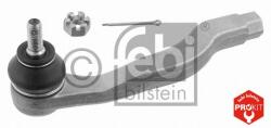 Febi Bilstein Cap de bara HONDA CIVIC VI Limuzina (EJ, EK) (1995 - 2001) FEBI BILSTEIN 15541