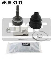 SKF Kit cap planetara OPEL CORSA B (73, 78, 79) (1993 - 2002) SKF VKJA 3101