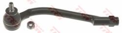 TRW Cap de bara HYUNDAI i30 (FD) (2007 - 2011) TRW JTE2150