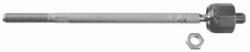 LEMFÖRDER Bieleta directie PEUGEOT EXPERT Tepee (VF3V) (2007 - 2016) LEMFÖRDER 31899 01