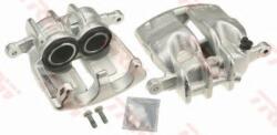TRW Etrier frana FIAT SCUDO (272, 270) (2007 - 2016) TRW BHS1296E