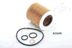 JAPANPARTS Filtru ulei BMW X3 (E83) (2004 - 2011) JAPANPARTS FO-ECO079