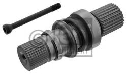 Febi Bilstein Planetara VW TRANSPORTER V caroserie (7HA, 7HH, 7EA, 7EH) (2003 - 2016) FEBI BILSTEIN 45931