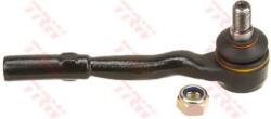 TRW Cap de bara MERCEDES CLS (C219) (2004 - 2011) TRW JTE1005