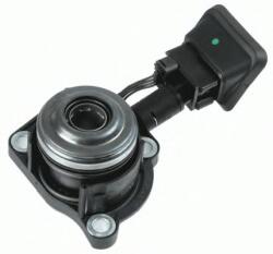 SACHS Rulment de presiune, ambreiaj PEUGEOT PARTNER caroserie (2008 - 2016) SACHS 3182 600 191