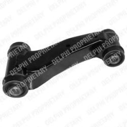 DELPHI Bascula / Brat suspensie roata NISSAN PRIMERA Hatchback (P11) (1996 - 2002) DELPHI TC798