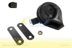 VEMO Claxon VW GOLF V (1K1) (2003 - 2009) VEMO V10-77-0924