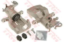 TRW Etrier frana RENAULT MEGANE III Hatchback (BZ0) (2008 - 2016) TRW BHQ287