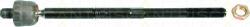 TRISCAN Bieleta directie AUDI A3 Limousine (8VS) (2013 - 2016) TRISCAN 8500 29215
