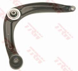 TRW Bascula / Brat suspensie roata PEUGEOT 5008 (2009 - 2016) TRW JTC1473