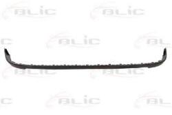 BLIC Spoiler VW POLO Variant (6KV5) (1997 - 2001) BLIC 5511-00-9505225P