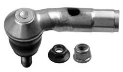 LEMFÖRDER Cap de bara VW PASSAT Variant (365) (2010 - 2014) LEMFÖRDER 35281 02