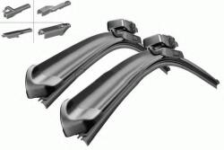 Bosch Set stergatoare parbriz MAZDA 3 Limuzina (BK) (1999 - 2009) BOSCH 3 397 007 460