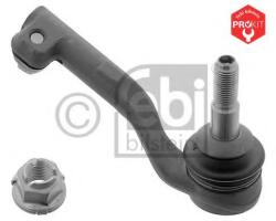 Febi Bilstein Cap de bara BMW Seria 1 (F20) (2010 - 2016) FEBI BILSTEIN 44282