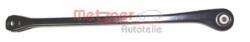 METZGER Bascula / Brat suspensie roata BMW Seria 3 Touring (E46) (1999 - 2005) METZGER 58015909