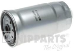 NIPPARTS Filtru combustibil HYUNDAI ELANTRA limuzina (XD) (2000 - 2006) NIPPARTS J1330511