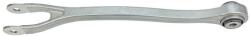 RINGER Brat, suspensie roata MERCEDES E-CLASS (W211) (2002 - 2009) RINGER 1141001386