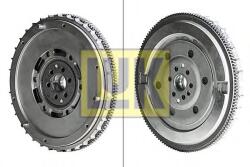 LuK Volanta ROVER 75 (RJ) (1999 - 2005) LuK 415 0403 10