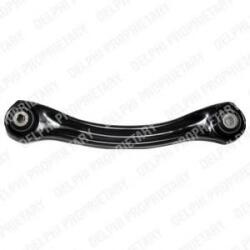 DELPHI Bascula / Brat suspensie roata MERCEDES CLK Cabriolet (A208) (1998 - 2002) DELPHI TC2033