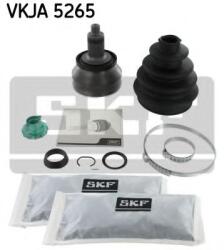 SKF Kit cap planetara SKODA FABIA II (2006 - 2014) SKF VKJA 5265