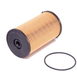 DREISSNER Filtru combustibil VW EOS (1F7, 1F8) (2006 - 2016) DREISSNER F0131DREIS