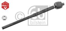 Febi Bilstein Bieleta directie SKODA RAPID (NH3) (2012 - 2016) FEBI BILSTEIN 33584