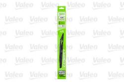 Valeo Lamela stergator OPEL AGILA (A) (H00) (2000 - 2007) VALEO 576083