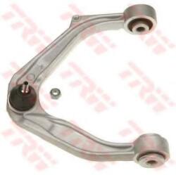 TRW Bascula / Brat suspensie roata ALFA ROMEO SPIDER (939_, 939) (2006 - 2010) TRW JTC1303