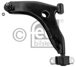 Febi Bilstein Bascula / Brat suspensie roata VOLVO V40 Combi (VW) (1995 - 2004) FEBI BILSTEIN 19673
