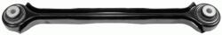 LEMFÖRDER Bascula / Brat suspensie roata BMW Seria 3 Touring (E91) (2005 - 2012) LEMFÖRDER 30673 01
