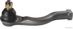 Herth+buss Jakoparts Cap de bara MITSUBISHI L 200 (KB, KA) (2004 - 2016) HERTH+BUSS JAKOPARTS J4825025